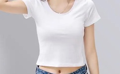 欧美真人性做爰一二区欧美影院